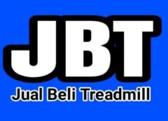 jualbelitreadmill.com